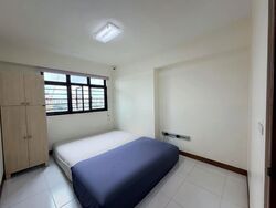 Blk 635B Senja Gateway (Bukit Panjang), HDB 5 Rooms #534656381